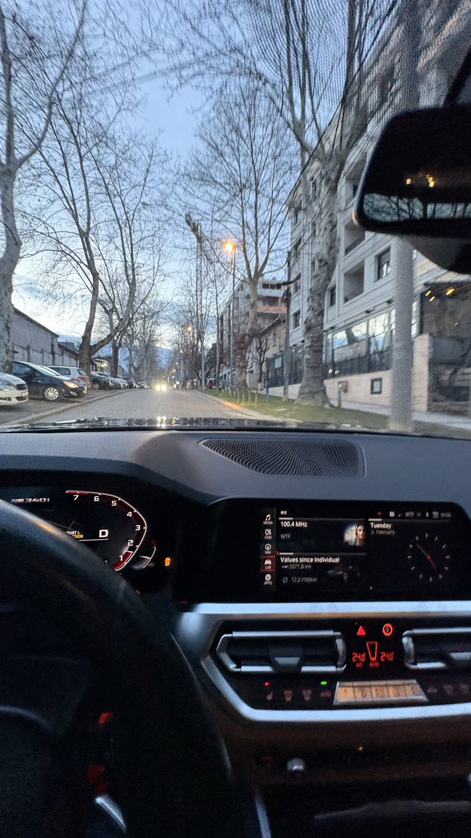 Mili 🇷🇸 tweet media