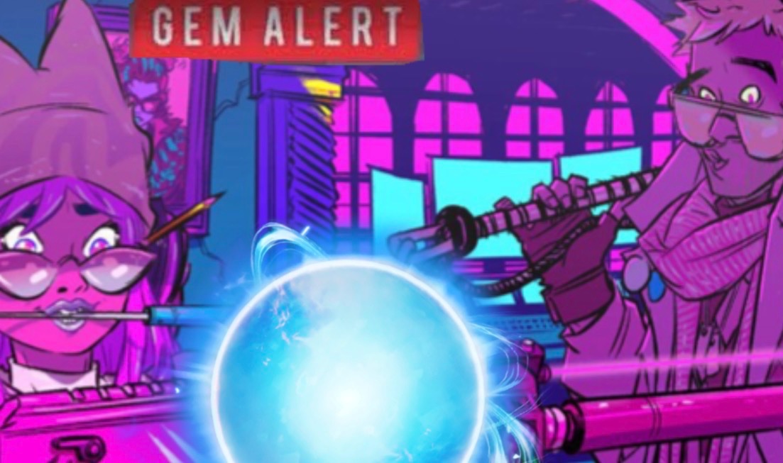 i just made some bullshittt