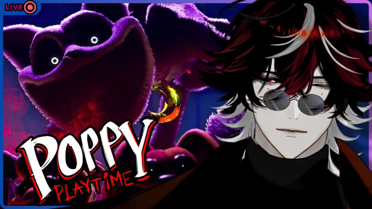 JOJO🩸 tweet media