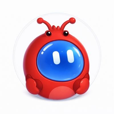 Chartployer tweet media