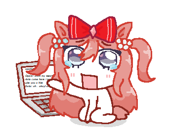 (Hiatus) tweet media