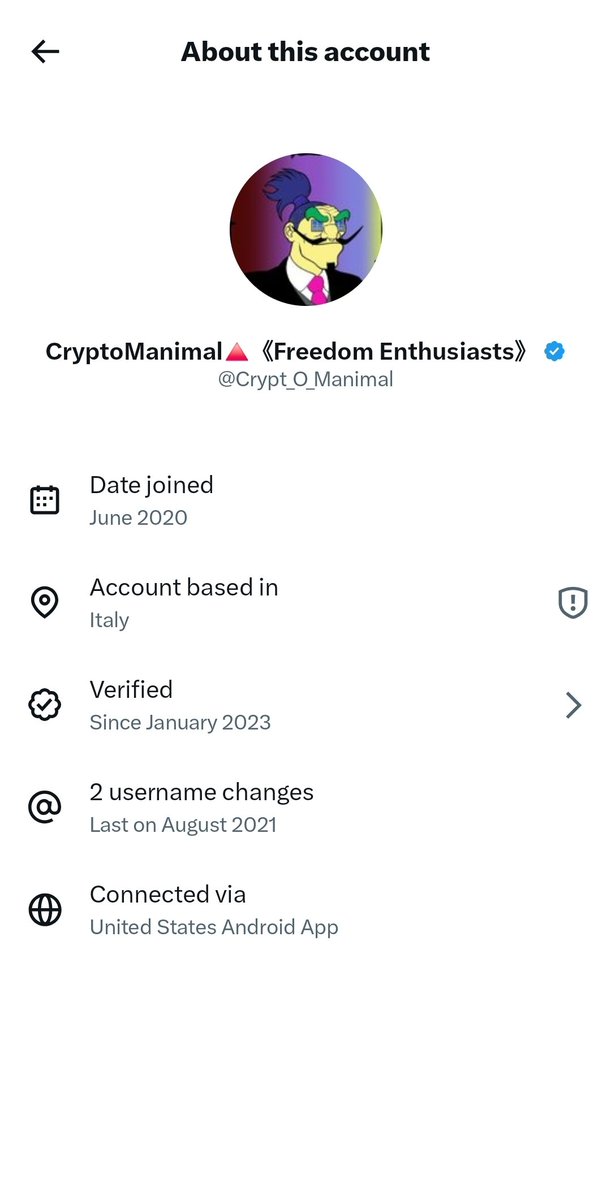 hannibaluckter tweet media