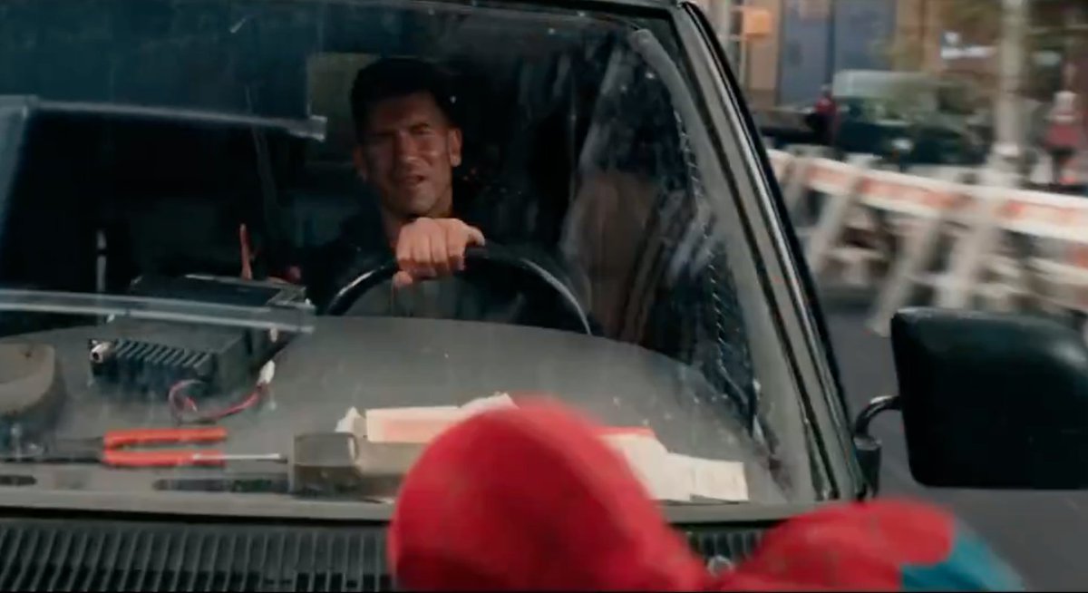 Leo Rydel tweet media