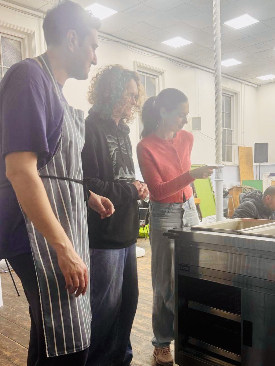 Rowenna Davis tweet media