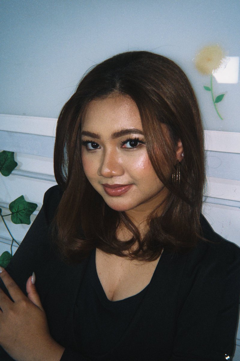 lovqilah's tweet photo. ✨LOVQILAH IS OPEN FOR SERVICE ✨

Hi! aku Aqilah, I am a versatile MUA
✅certified by BNSP 
📍Matraman, Jakarta Timur
Buat kamu yang lagi cari MUA for your special day, bisa banget booking aku🫶🏼 

check out link ini atau dm for more info!👇🏼💌 https://t.co/483XA1Wb4z https://t.co/hOjb0ycS6f