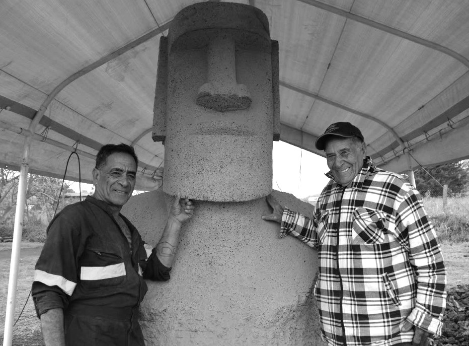 Embajada del Japón en Chile tweet media