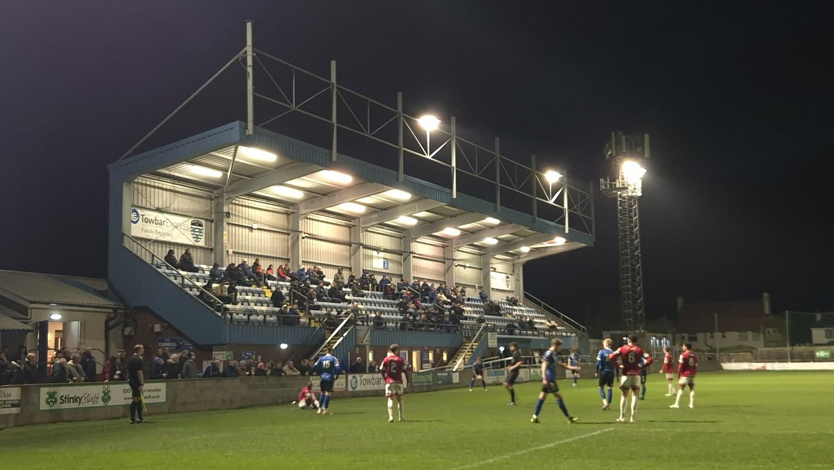 Steven holliday tweet media