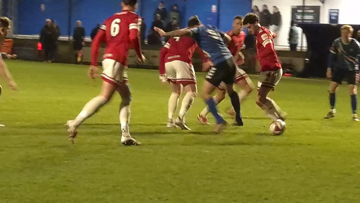 Steven holliday tweet media