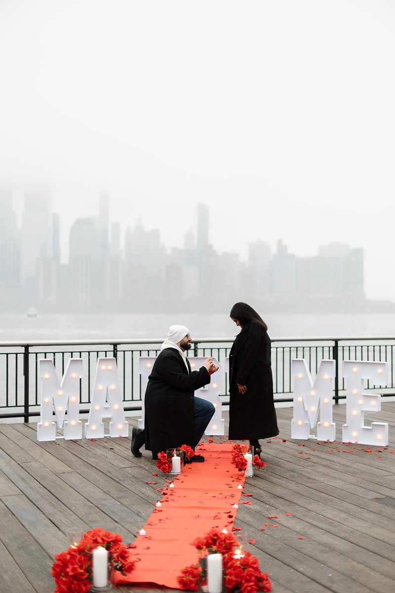 Brandon Lane tweet media