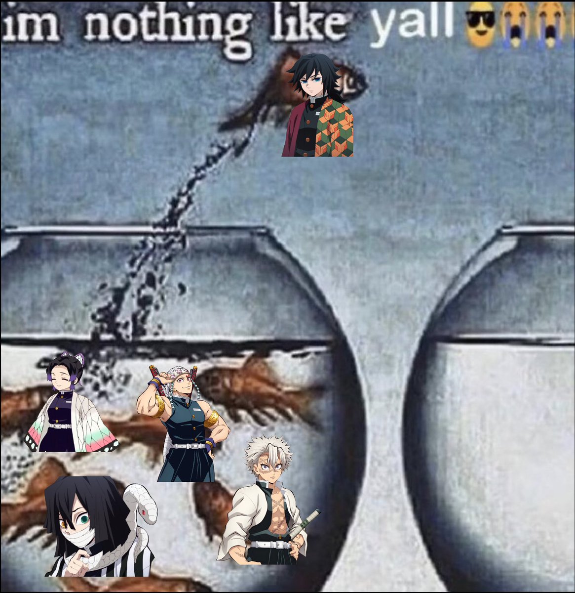 alli (づ。◕‿‿◕。)づ tweet media