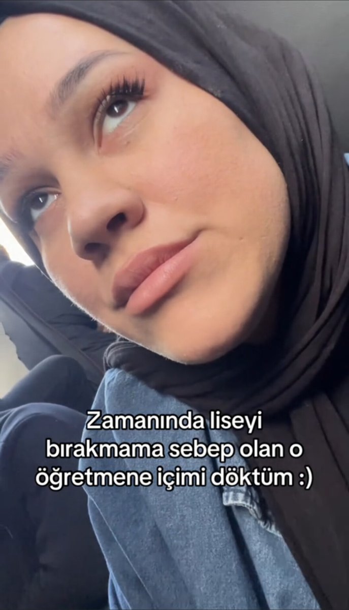 Bayrak Medya tweet media