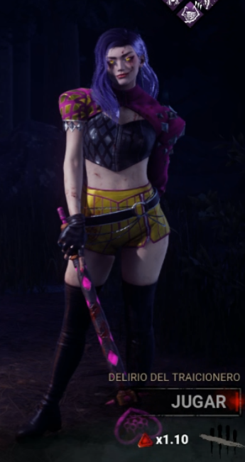 Loreline🩵 saving for Evanescia 🩷 tweet media