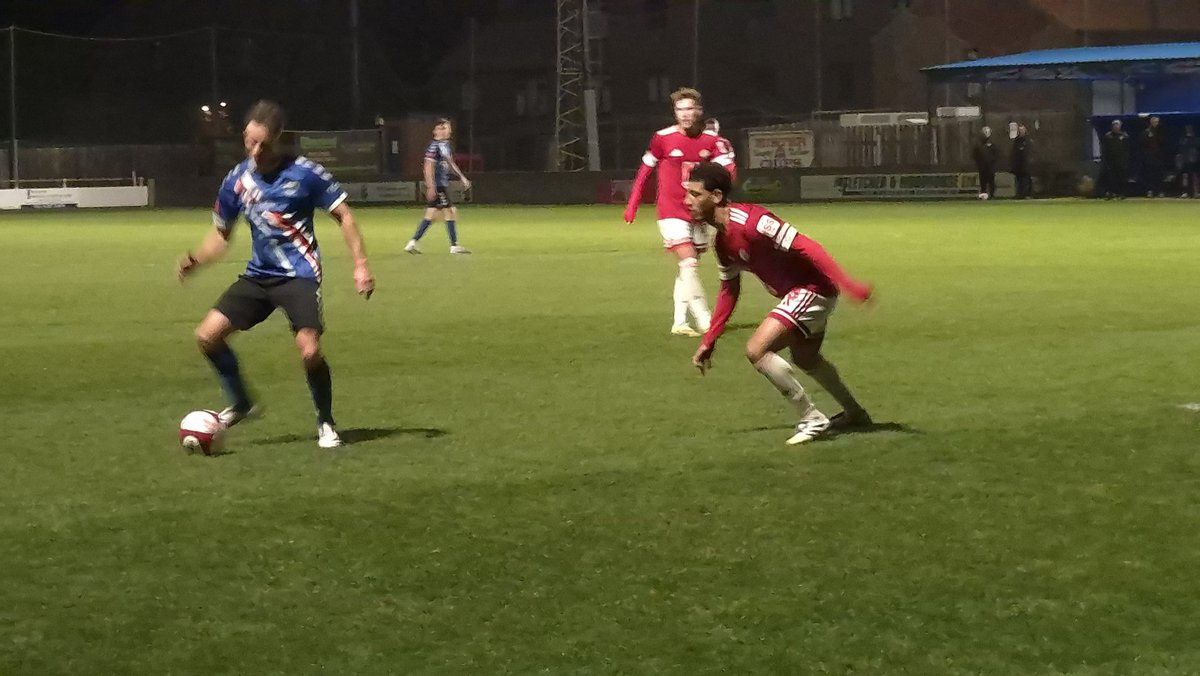 Steven holliday tweet media