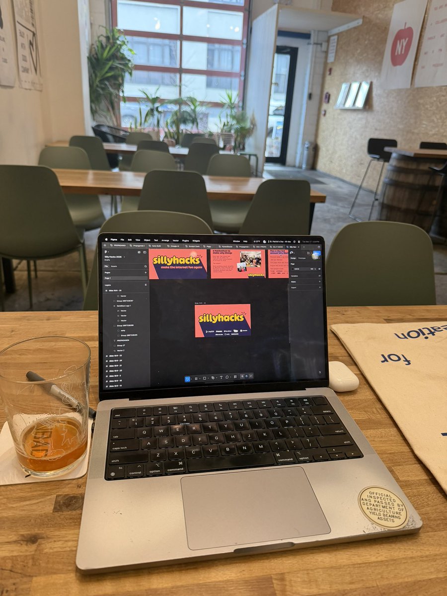 Bobby Thakkar tweet media