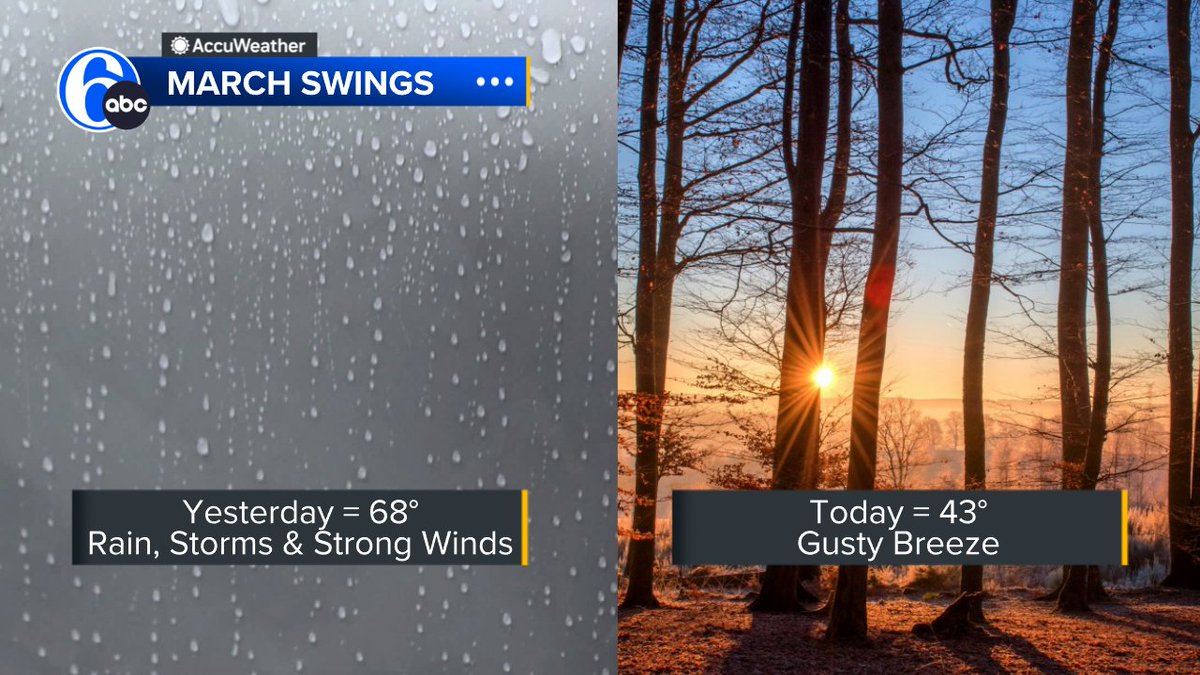 Adam Joseph tweet media