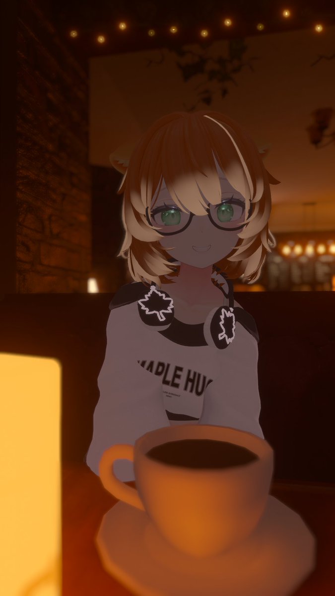 🍊Capybayo🍊 tweet media