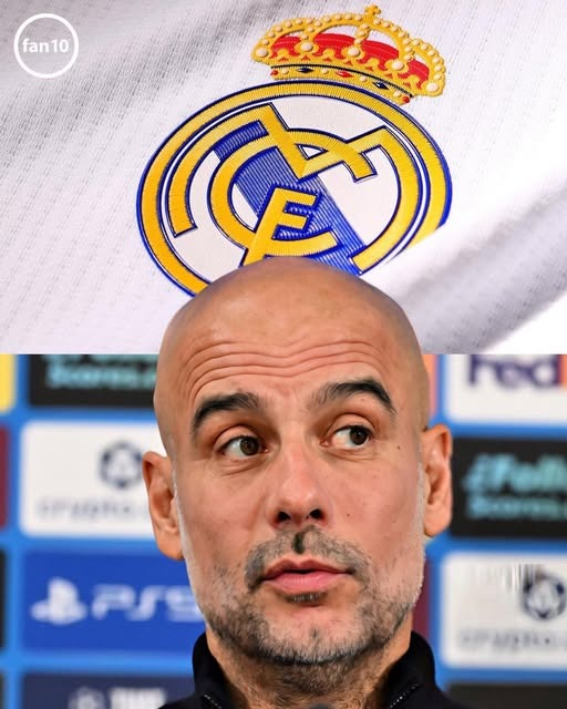 Samuel Vargas tweet media