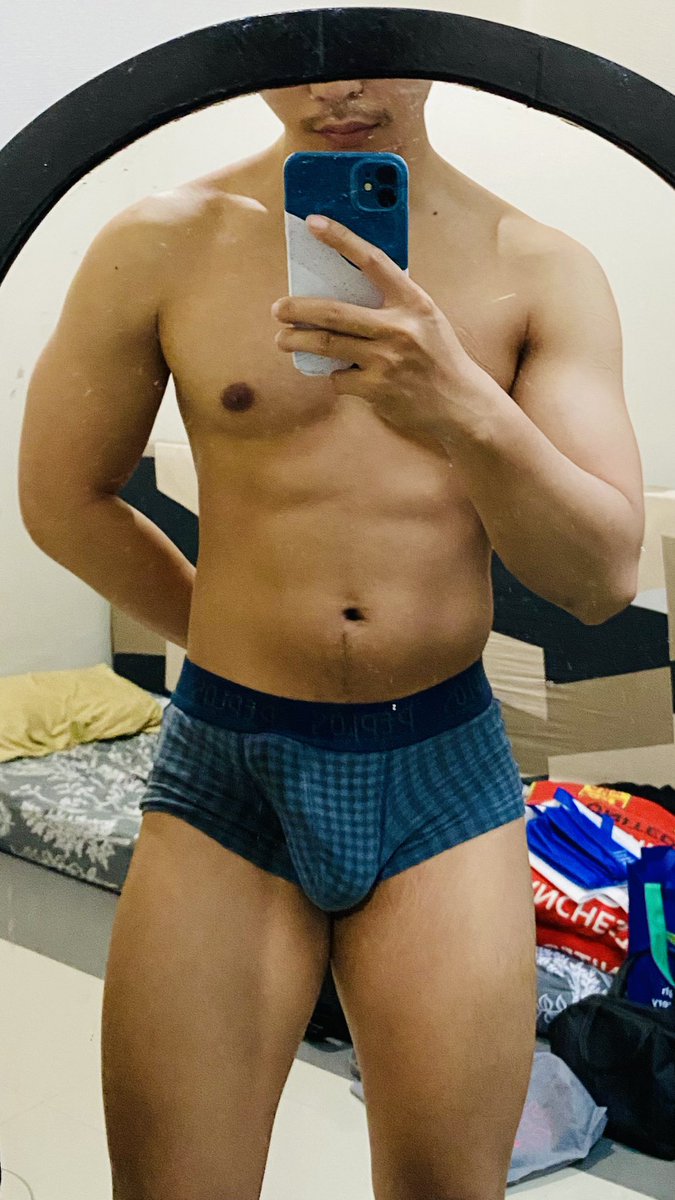 aawanawaw's tweet photo. Efek leg day bikin sange https://t.co/yoUaQBkIQ6