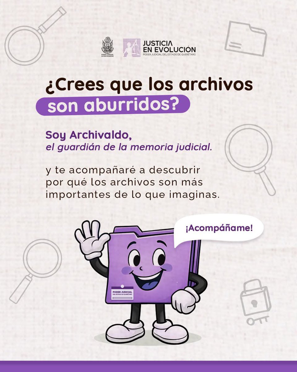 Iván Lerma tweet media