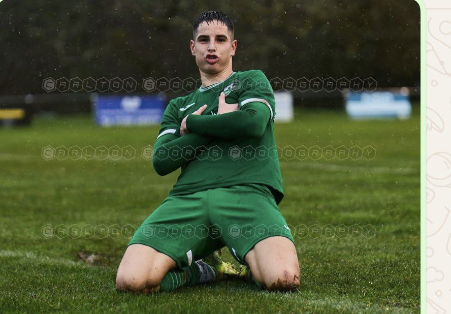 Shane Murphy tweet media