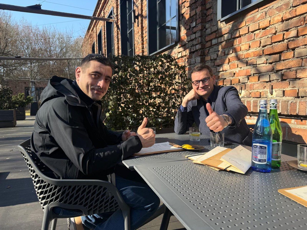 Joni Askola tweet media