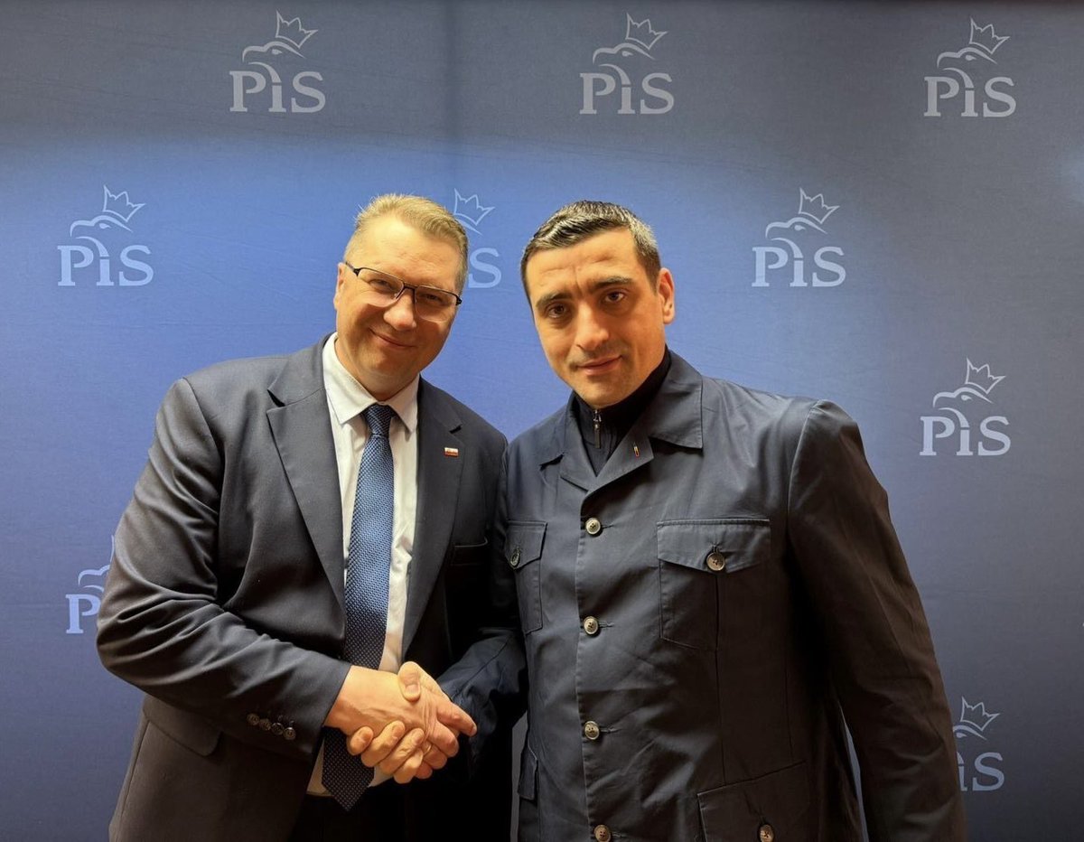 Joni Askola tweet media