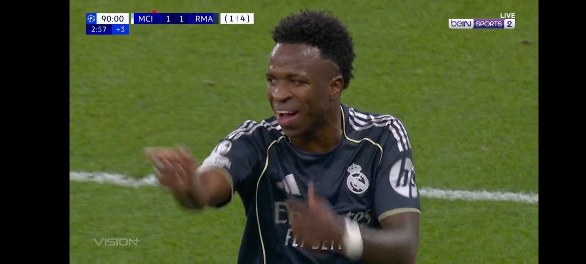 Public Enemy tweet media