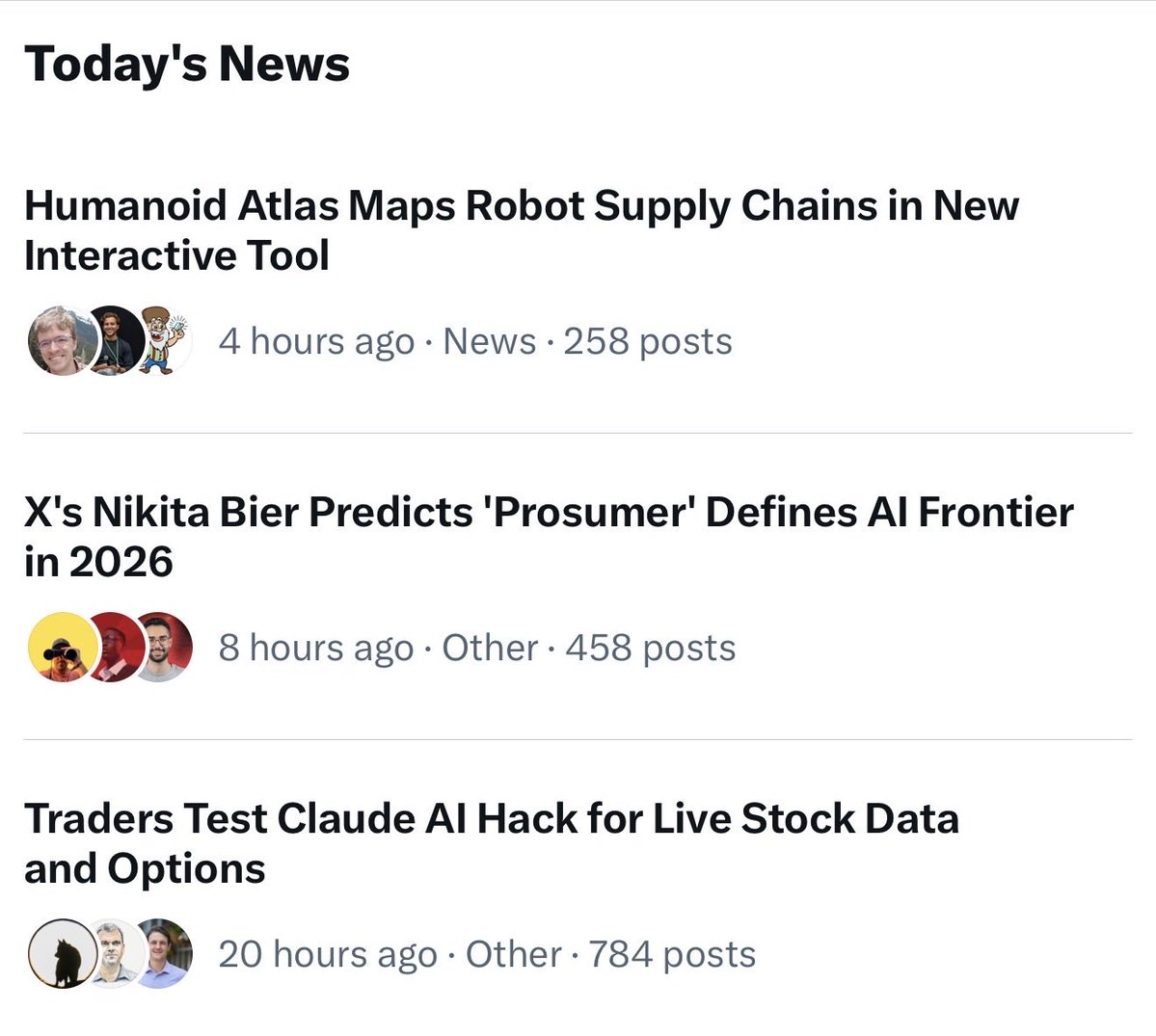 JulianSaks tweet media