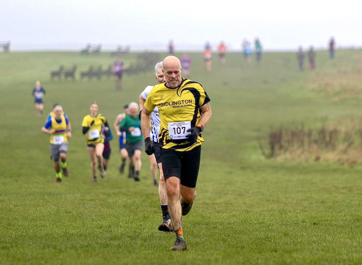 The Hutch Runs tweet media