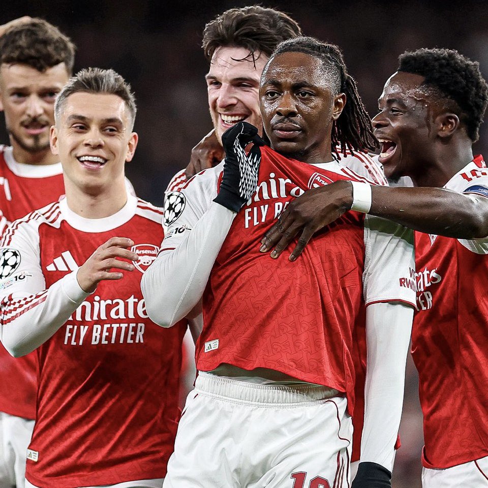 NightHawk tweet media