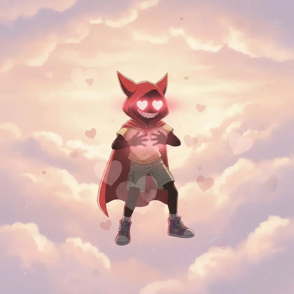 VMAN 🐰 LRCC 🦍 tweet media