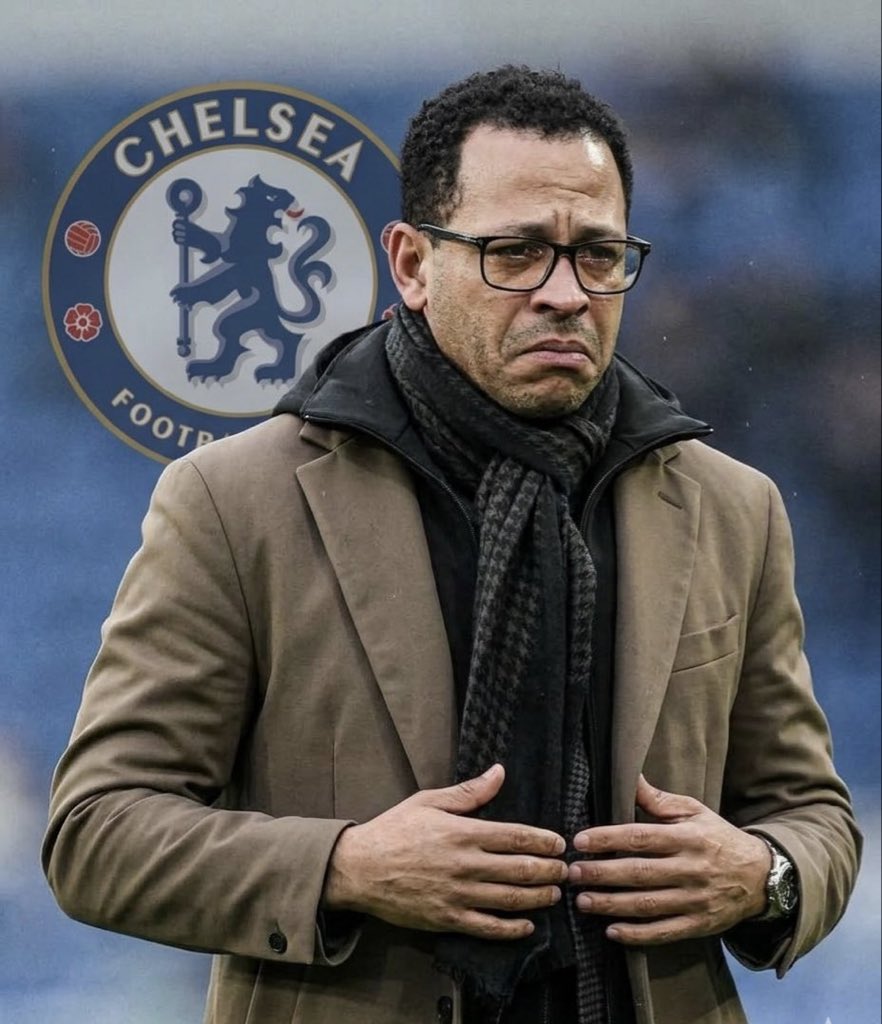 KCS (OBIDIENT 042👑)💙💙 tweet media