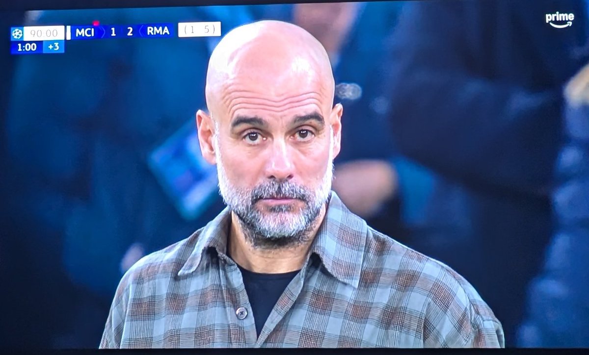 Alternative MUFC. tweet media