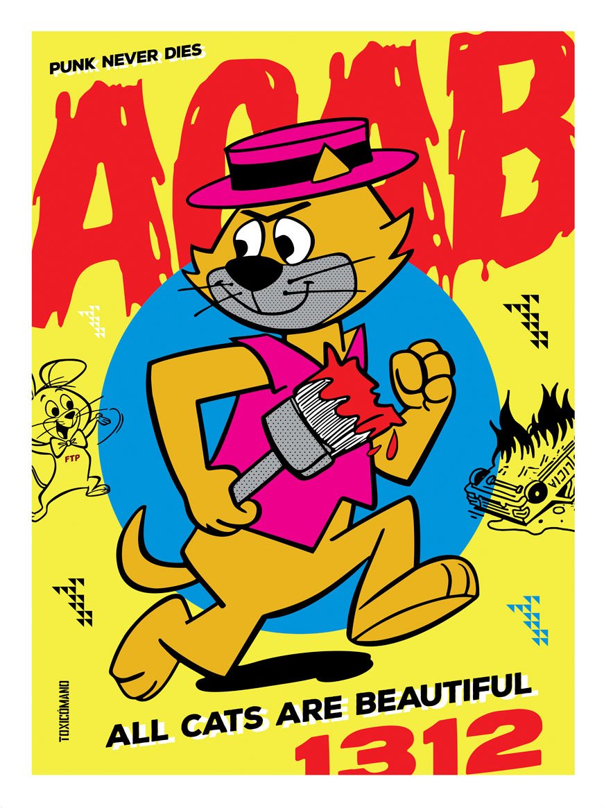 Javiló  tweet media