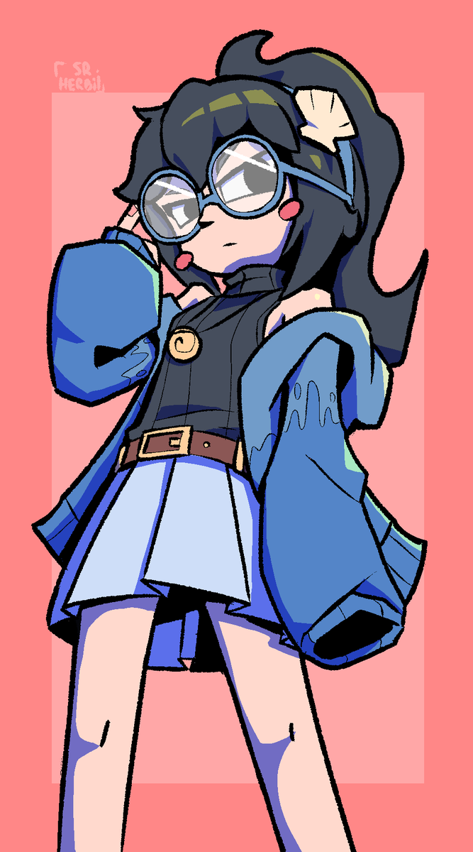 Herbs🆖 tweet media