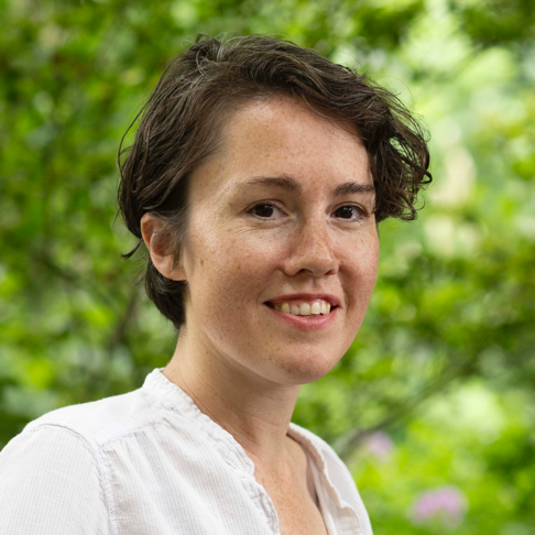 Apple Music Classical tweet media