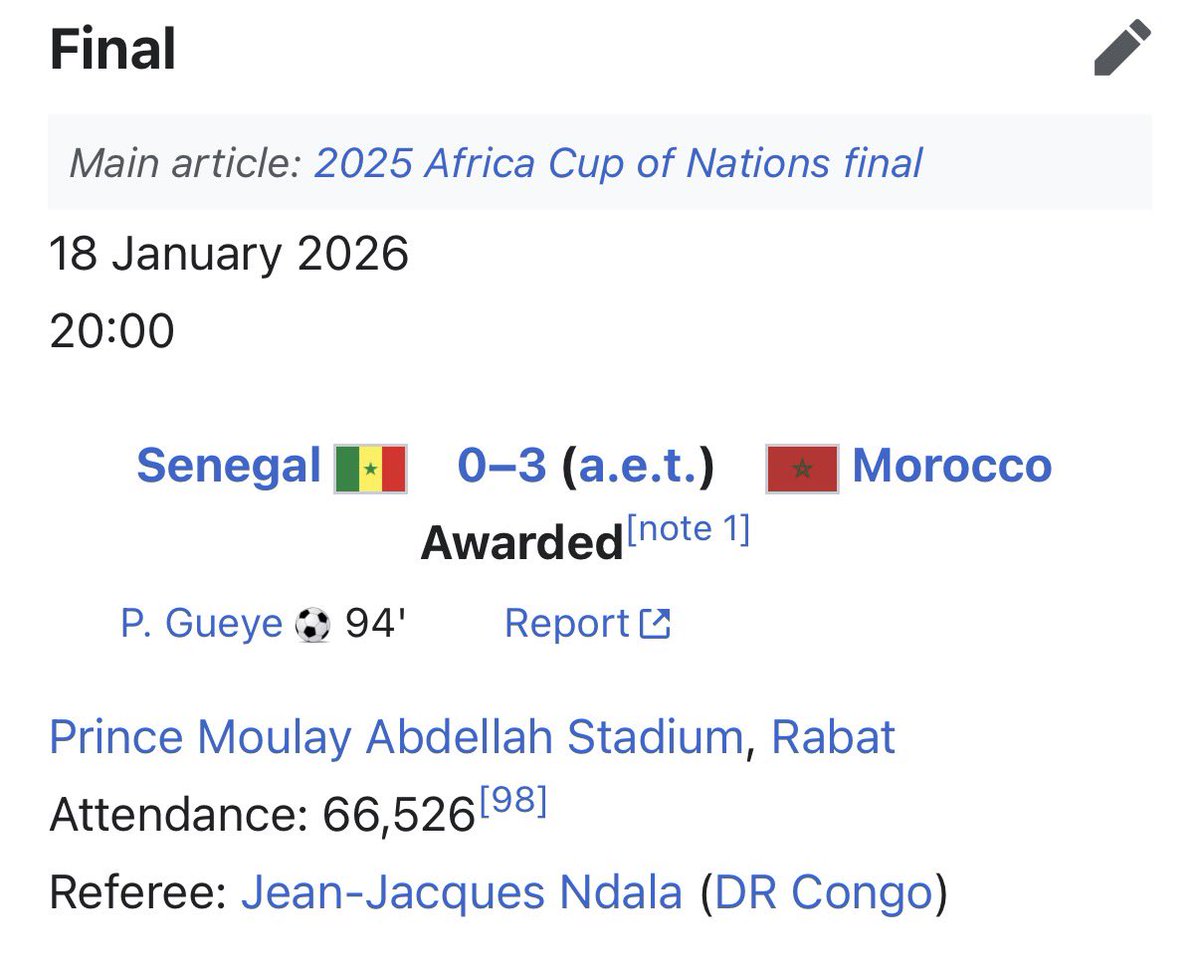 BuckarooBanzai tweet media