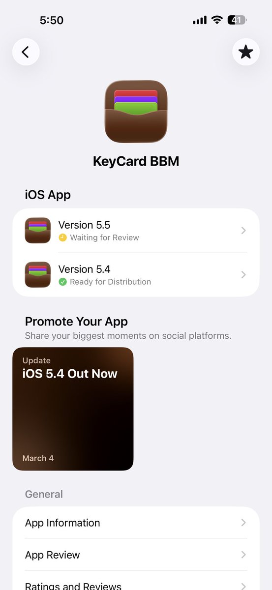 Marlon Milanes Rivero tweet media