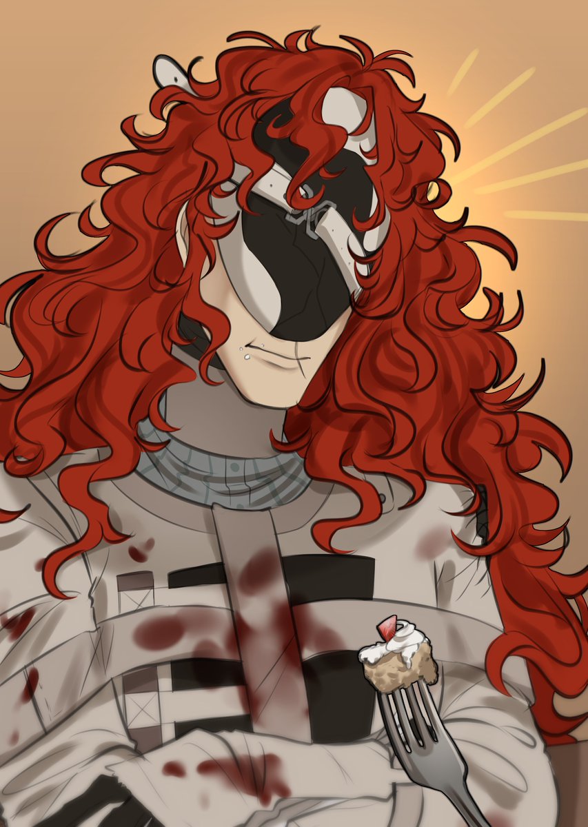 bushThief tweet media