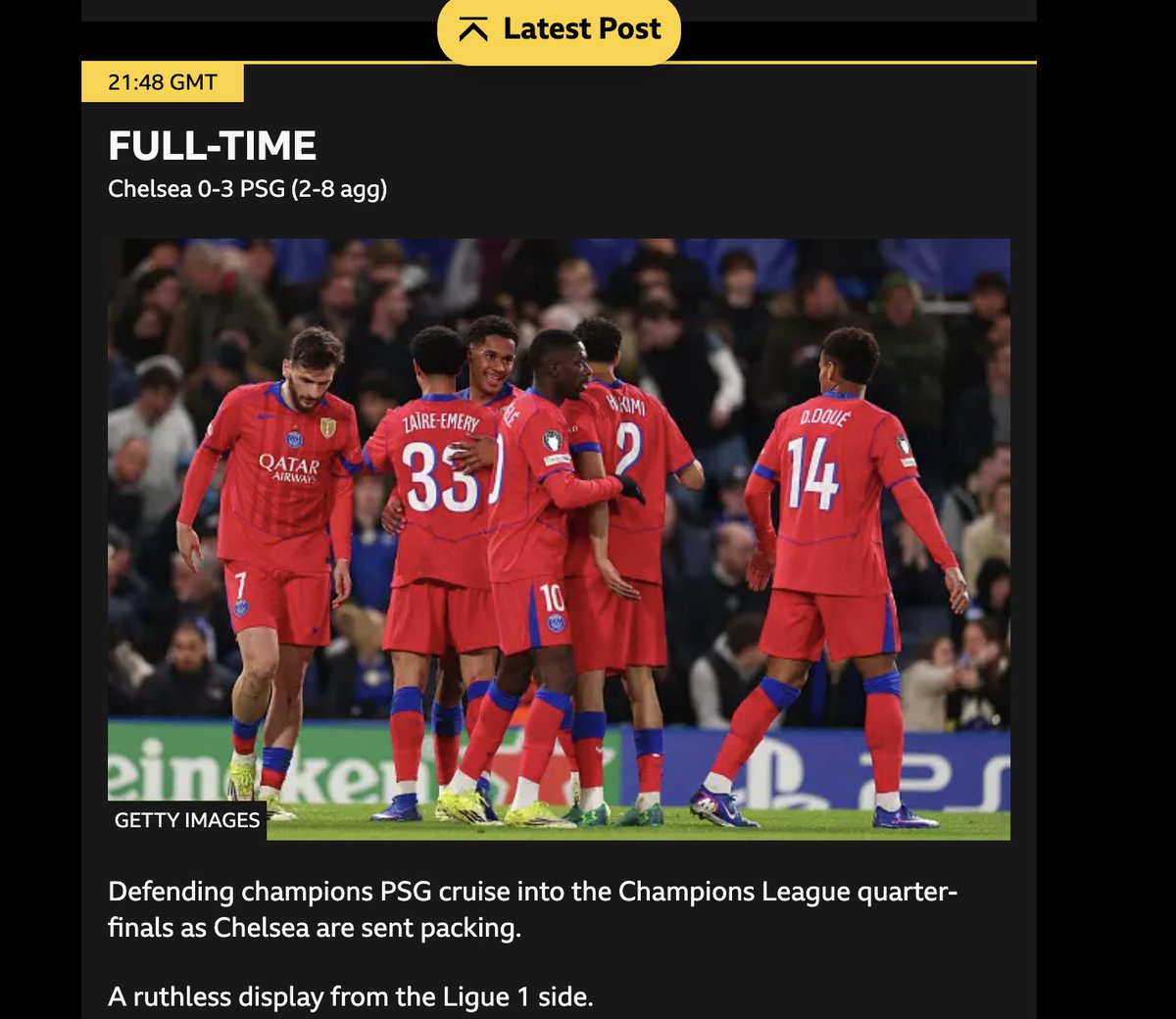 Uncle Sola tweet media