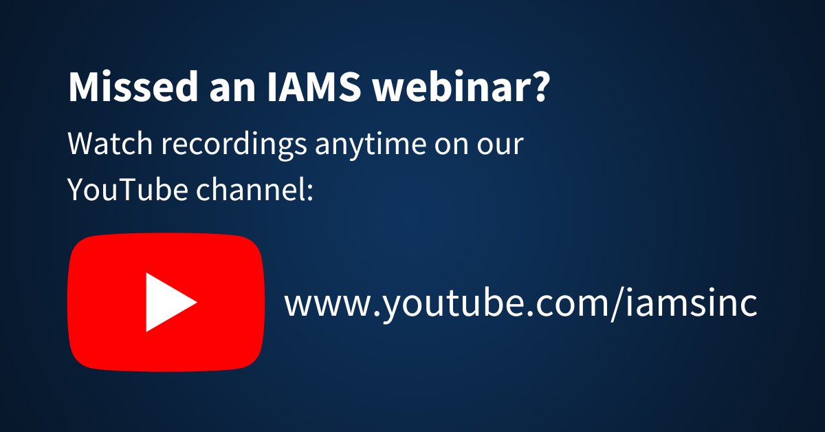 Insurance Agency Marketing Services, Inc. tweet media