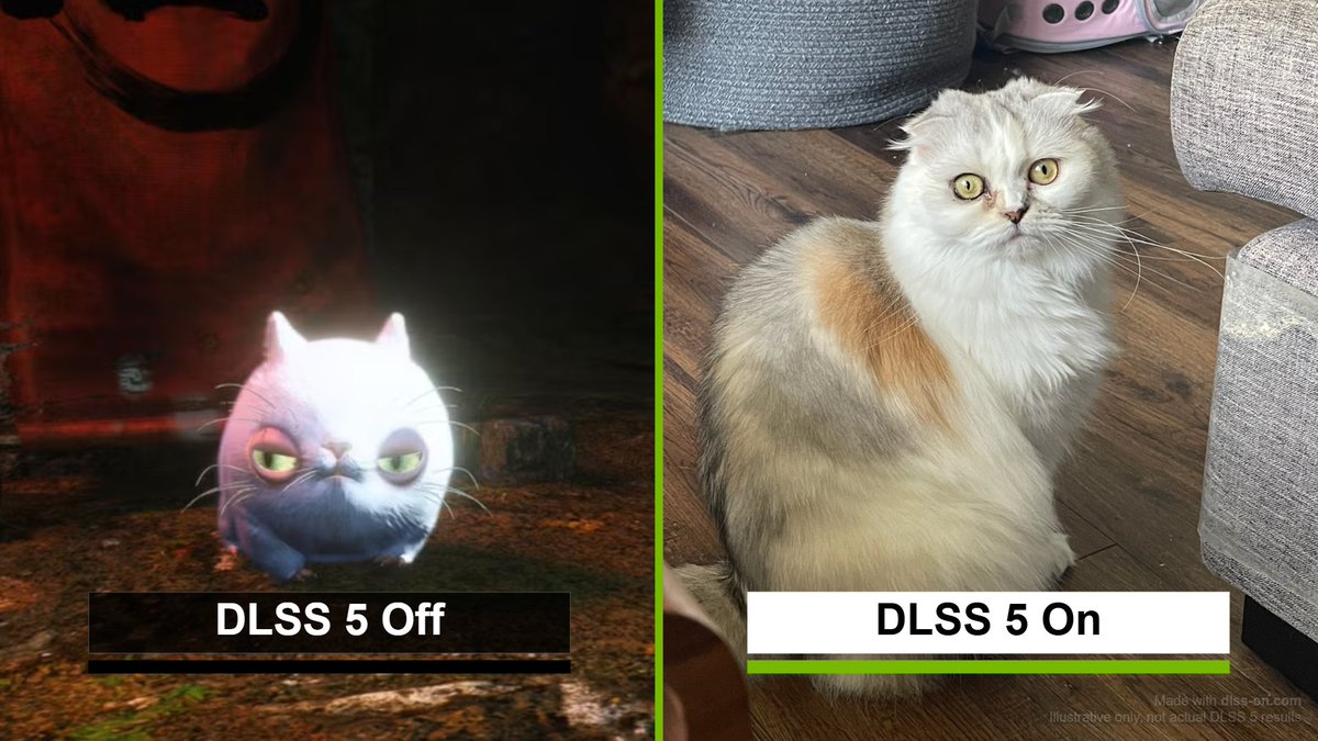 KOEI TECMO AMERICA tweet media