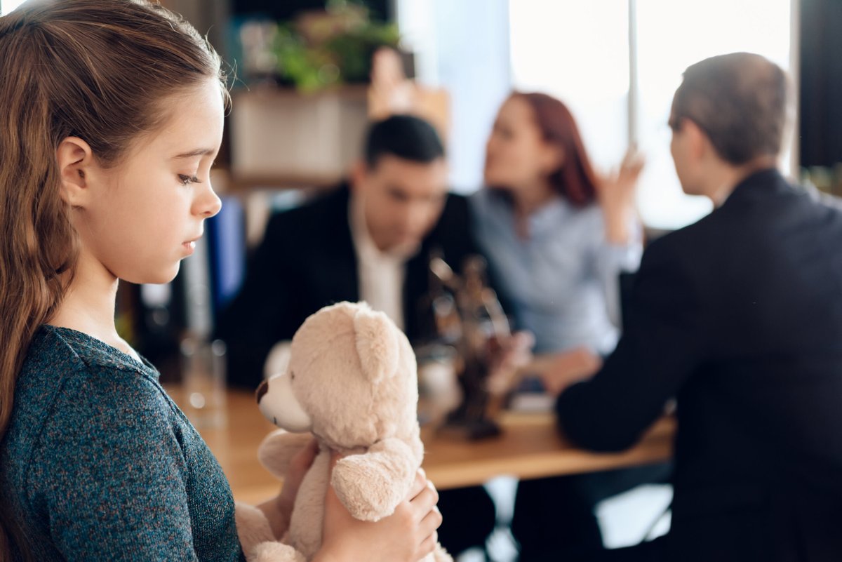 themarkslawfirm's tweet photo. Family law disputes are personal. The way you resolve them should be too. Mediation offers a private, collaborative path forward that protects your finances, your relationships, and your peace of mind.

https://t.co/oUUkWTdR0G https://t.co/rPTJ7OIOaT