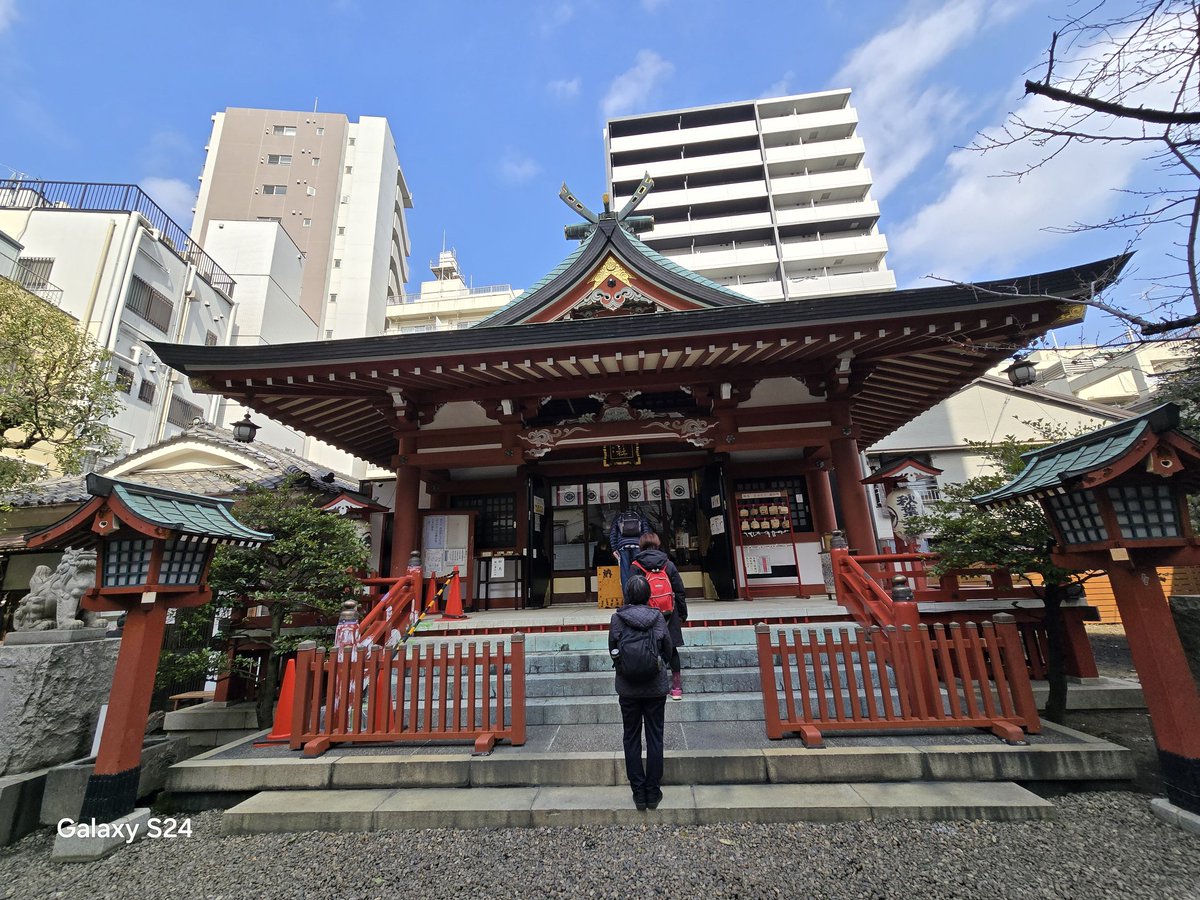 まゆっしー tweet media