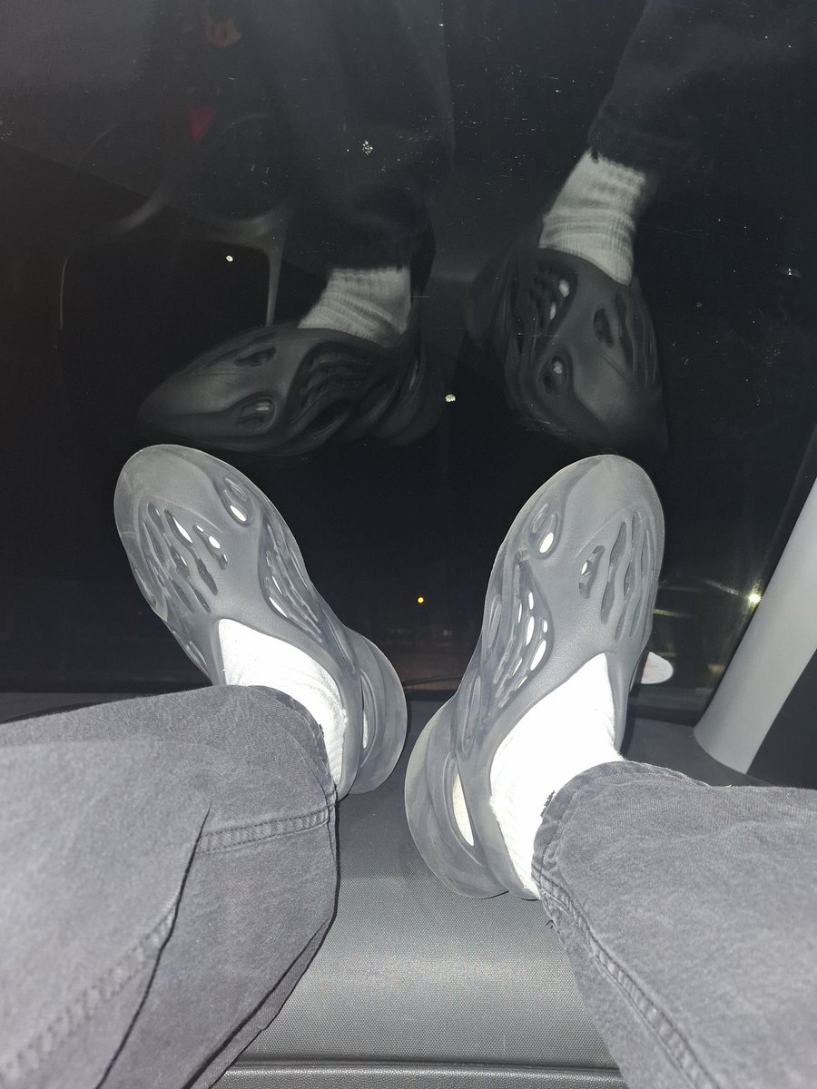 Master Kapi tweet media