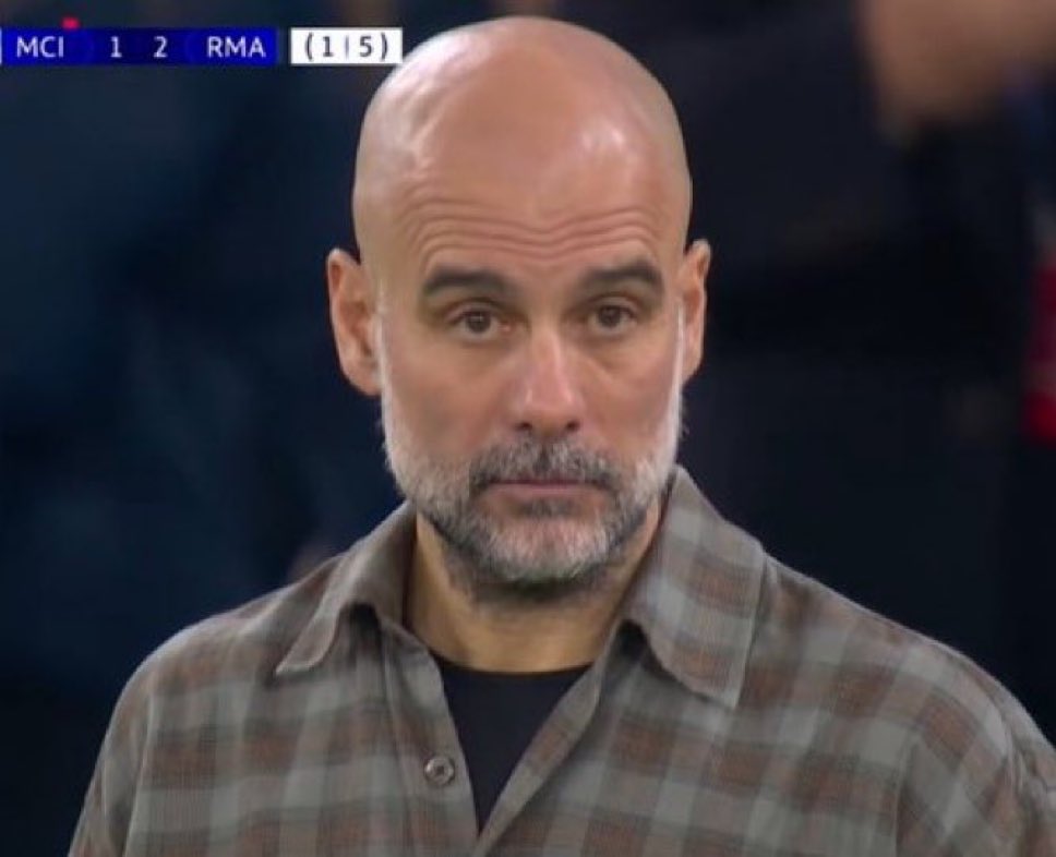 Aya 🦉 tweet media