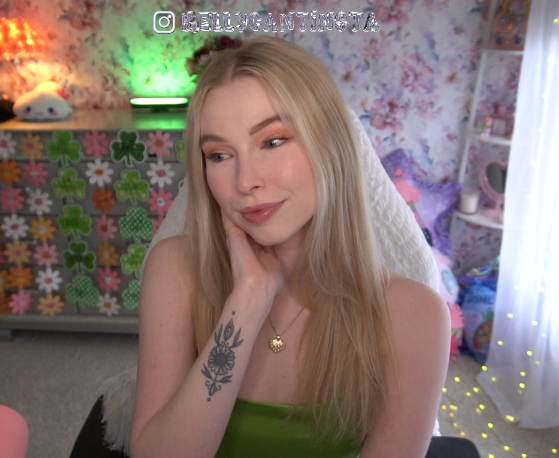 Loveabilities tweet media