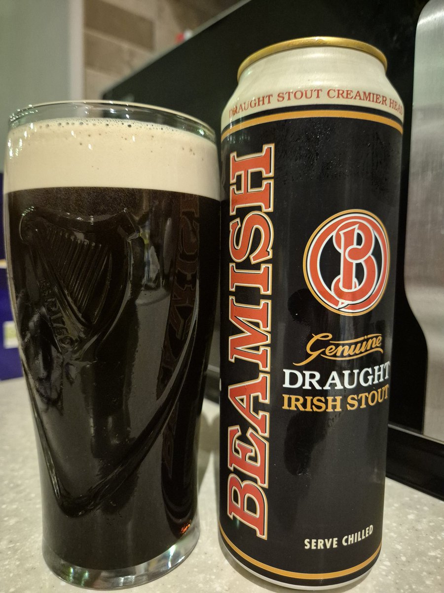 Drams Not Drama tweet media