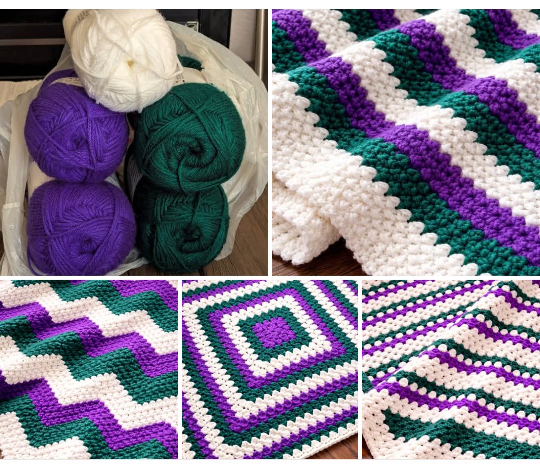 Dawn 🍎 Special Education Teacher 🍎 Texas tweet media