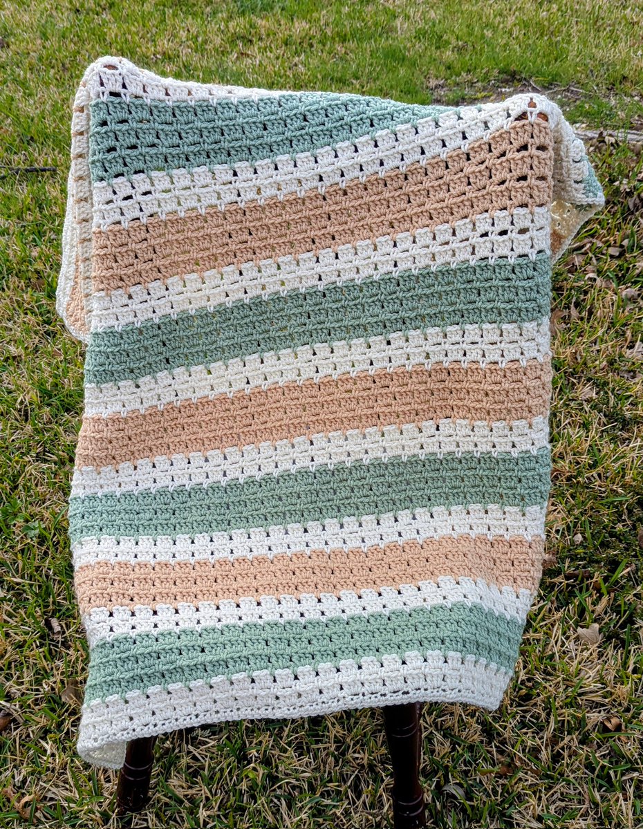 Dawn 🍎 Special Education Teacher 🍎 Texas tweet media